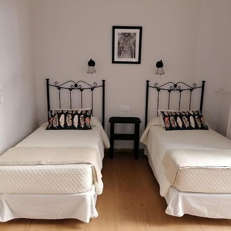 Casa Consell Bailen, Guest House Barcelona Ngoại thất bức ảnh