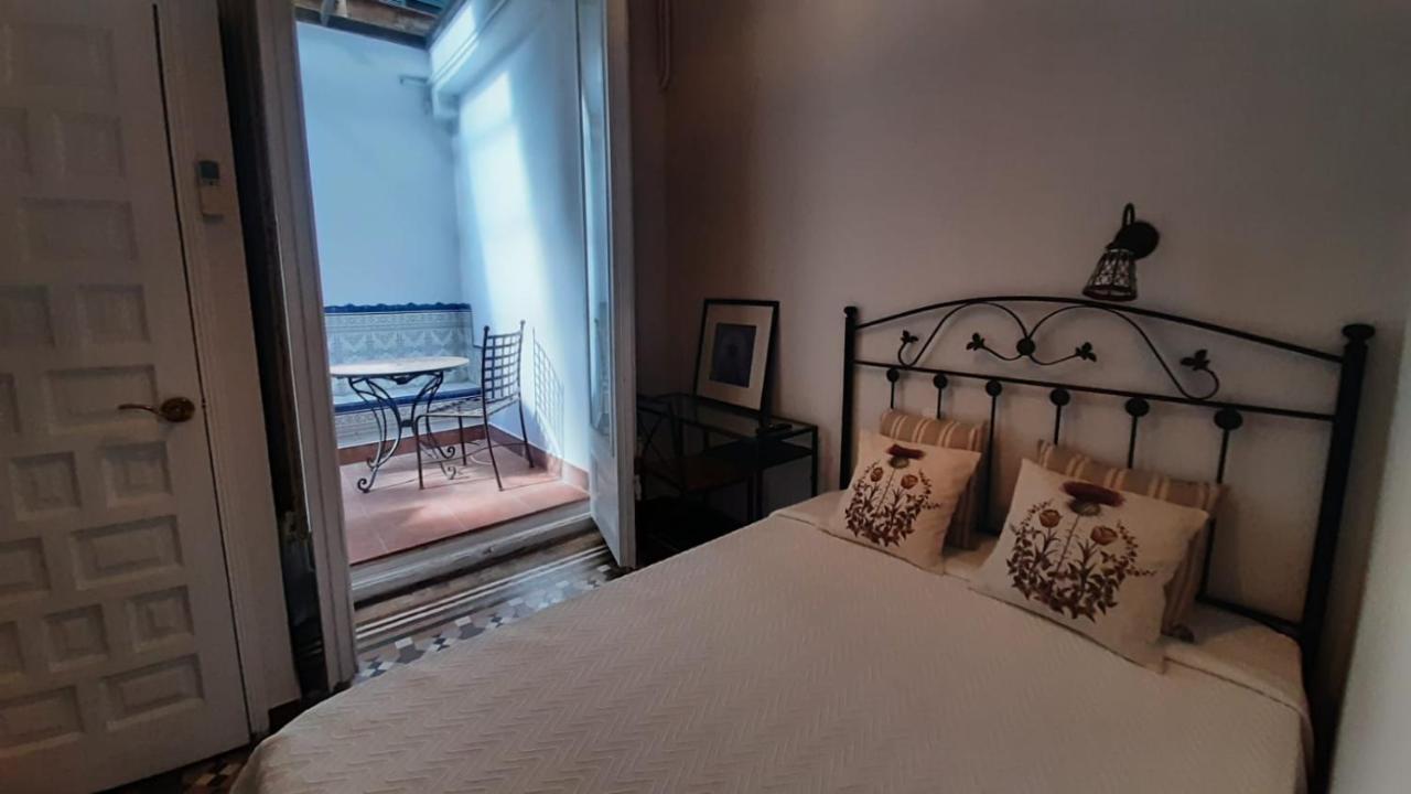 Casa Consell Bailen, Guest House Barcelona Ngoại thất bức ảnh